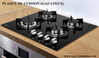 /album/pose-hotte-aspiration-diverses-coffrage-bois-medium-mdf/plaque-de-cuisson-gaz-travaildepro-jpeg/